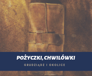 Obrazek